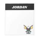 Zoek naar films notitieblokken Gizmo