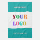 Zoek naar logo keuken handdoeken Voor iedereen