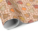 Zoek naar koffie cadeaupapier Drink