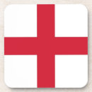 Zoek naar engels onderzetters Voor hem/haar