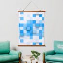 Zoek naar mozaïek kunst Digitale