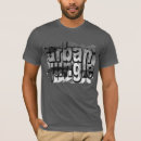 Zoek naar urban tshirts Trendy