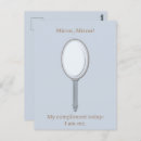 Zoek naar inspirerende briefkaarten Schattig