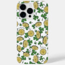 Zoek naar heilige patrick iphone hoesjes Shamrock