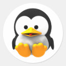 Zoek naar tux pinguïn stickers Duivels