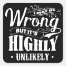 Zoek naar hoogste stickers Grappig