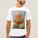 Zoek naar koekjes tshirts Eten