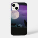 Zoek naar northern lights iphone hoesjes Blauw