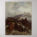 Zoek naar ons leger posters Paard