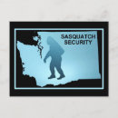 Zoek naar zwarte humor briefkaarten Dieren