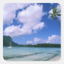 Zoek naar tahiti Kust