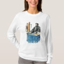 Zoek naar venetiaans tshirts Van