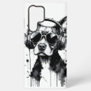 Zoek naar muziek samsung hoesjes Schilderij