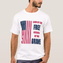 Zoek naar grond tshirts Sterren