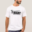 Zoek naar etiketteren tshirts Patriottisch