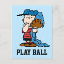Zoek naar duimen briefkaarten Snoopy