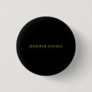 Zoek naar professional buttons Voor haar
