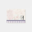 Zoek naar dans post its Ballerina