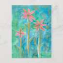 Zoek naar iii briefkaarten Bloemen