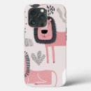 Zoek naar leeuwen hoesjes Modern