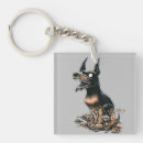 Zoek naar boo sleutelhangers Ras