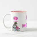 Zoek naar mommy mokken Mama