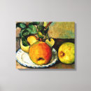 Zoek naar paul cezanne kunst Fruit