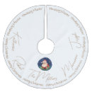 Zoek naar versiering kerstboom kleden Schattig