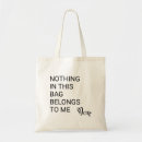 Zoek naar moederschap tassen Momlife