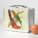 Zoek naar papegaaien lunchboxen Schattig