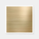 Zoek naar gokken servetten Goud