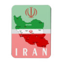 Zoek naar vlag van iran magneten Land