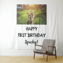 Zoek naar puppy fotografie Voor huisdieren