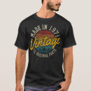 Zoek naar origine tshirts Onderdelen