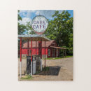 Zoek naar algemeen puzzels Vintage