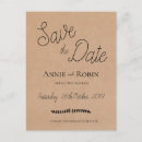 Zoek naar kraft paper briefkaarten Elegant