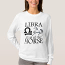Zoek naar jaar van het paard tshirts Voor iedereen
