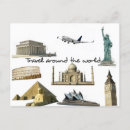 Zoek naar postale briefkaarten Elk persoon