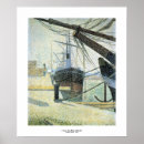 Zoek naar georges seurat kunst Pointillisme