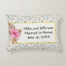 Zoek naar gemengde kleuren kussens Voor hem/haar