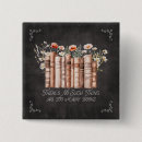 Zoek naar boek buttons Voor kinderen