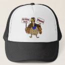 Zoek naar turkije petten Avondeten