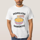 Zoek naar grappige soep tshirts Noedels