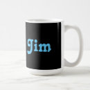 Zoek naar jim Naam
