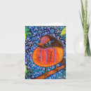 Zoek naar muzikale vogel kaarten Muziek