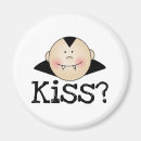 Zoek naar kiss magneten Vakantie