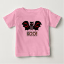 Zoek naar vampire babykleding Spookachtig