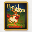 Zoek naar labels muismatten Voedsel