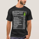 Zoek naar amazon parrot heren tshirts Voedings