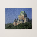 Zoek naar chateau puzzels Quebec